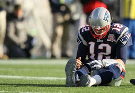 NFL Divisional Round&nbsp;Predictions